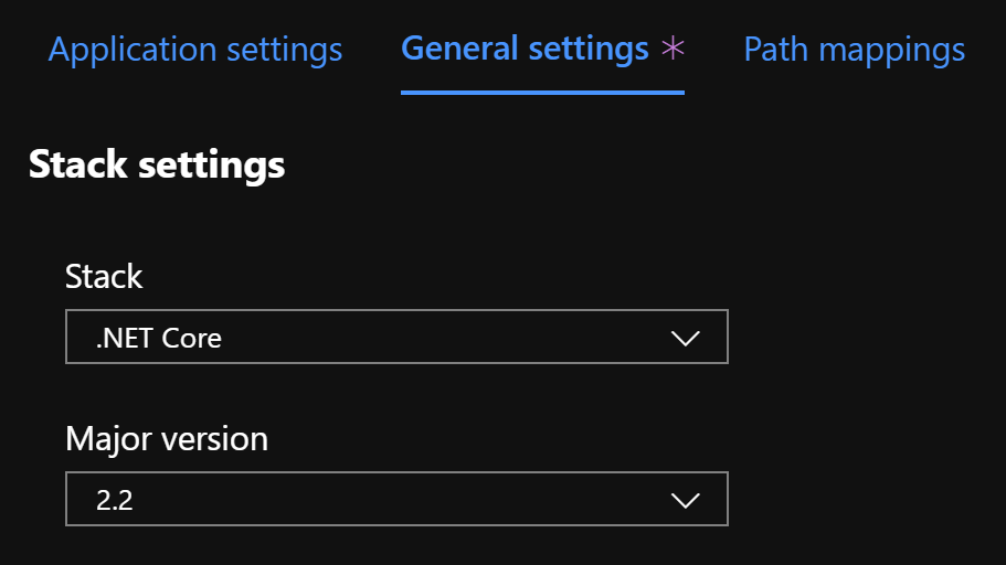 Annotation 2019-10-05 102957.png